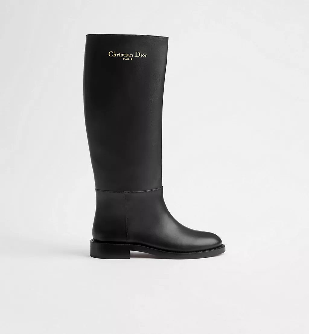 D-Town Boot