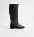 D-Town Boot