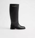 D-Town Boot