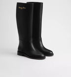 D-Town Boot