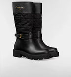 D-Town Boot