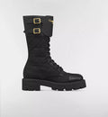 D-Trap Ankle Boot