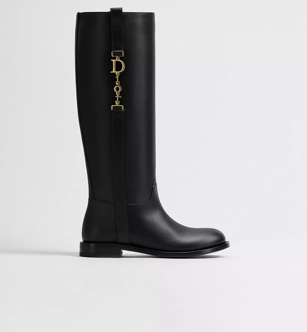 Diorly Boot