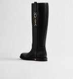 Diorly Boot