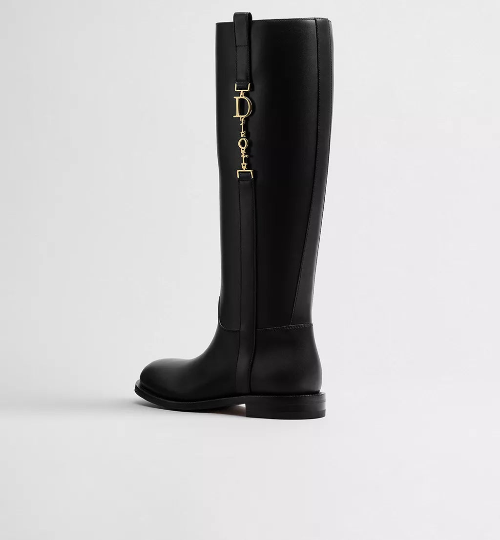 Diorly Boot
