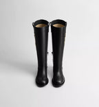 Diorly Boot