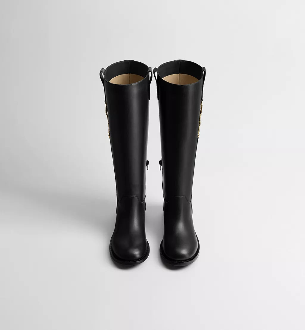 Diorly Boot