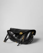 SOFT TRIOMPHE LITTLE HALFMOON IN PYTHON