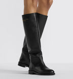 D-Town Boot