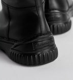 D-Racer Boot