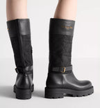 D-Town Boot