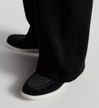Dior Granville Loafer