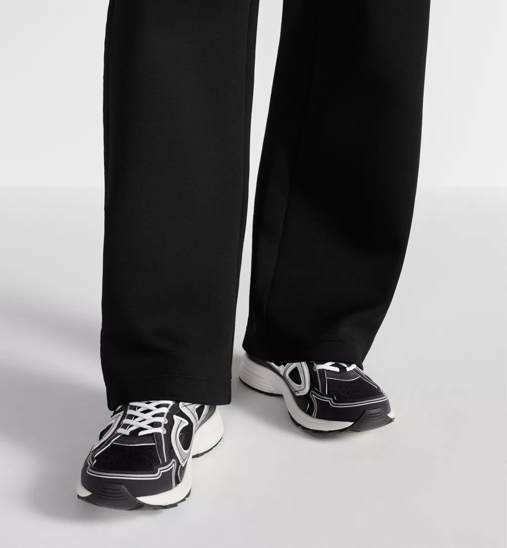 B30 Countdown Sneaker