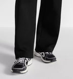 B30 Countdown Sneaker