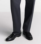 Dior Timeless Flex Loafer