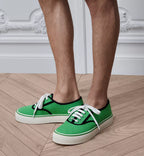 Dior Saltwind Sneaker