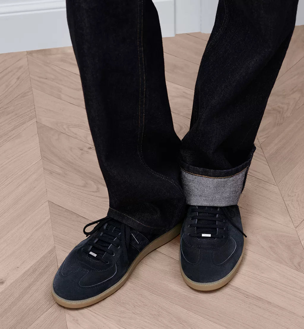 B01 Matchpoint Sneaker