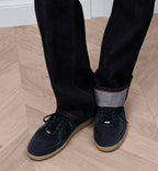 B01 Matchpoint Sneaker