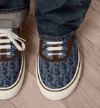 Dior Saltwind Sneaker