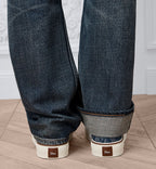 Dior Saltwind Sneaker