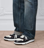 B27 Uptown Low-Top Sneaker