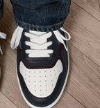 B27 Uptown Low-Top Sneaker