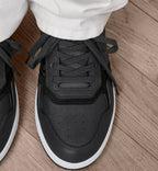 B27 Uptown Low-Top Sneaker