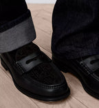 Dior Granville Loafer