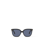 LV x TM Multigram Cat Eye Sunglasses