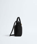 Small Tosca RUNWAY DELUXE