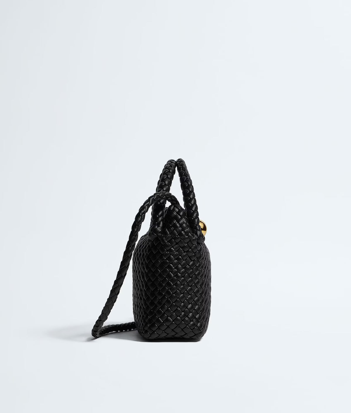 Small Tosca RUNWAY DELUXE