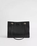 Medium Dior Promenade Shopping Bag RUNWAY DELUXE