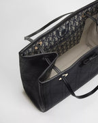 Medium Dior Promenade Shopping Bag RUNWAY DELUXE