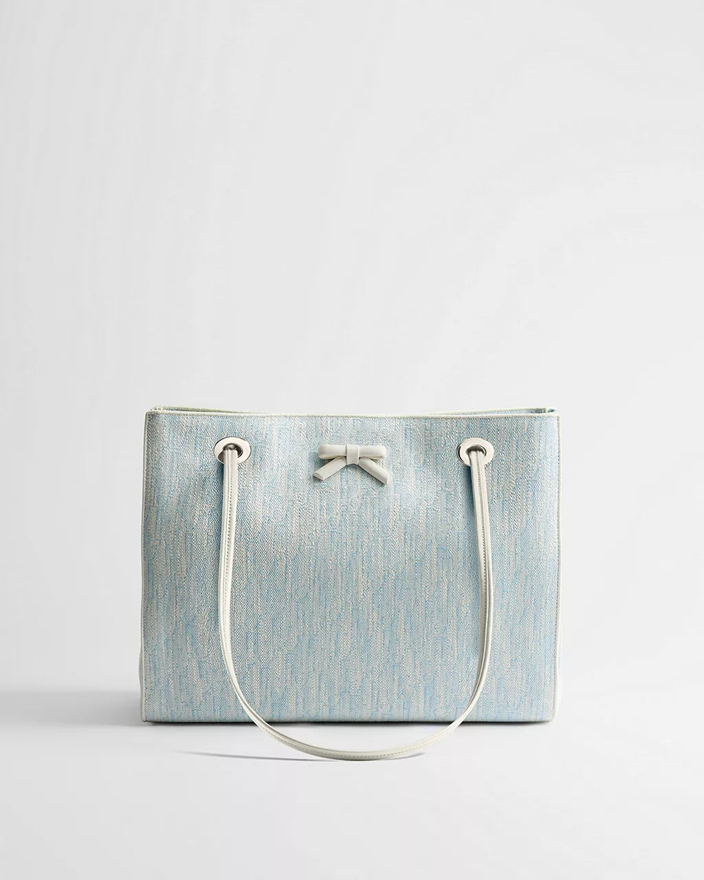 Medium Dior Promenade Shopping Bag RUNWAY DELUXE
