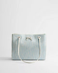 Medium Dior Promenade Shopping Bag RUNWAY DELUXE