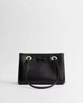 Small Dior Promenade Shopping Bag RUNWAY DELUXE