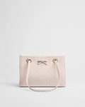 Dior Qixi Small Dior Promenade Shopping Bag RUNWAY DELUXE