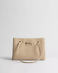 Small Dior Promenade Shopping Bag RUNWAY DELUXE