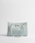 Small Dior Promenade Shopping Bag RUNWAY DELUXE