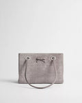 Small Dior Promenade Shopping Bag RUNWAY DELUXE