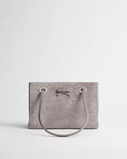 Small Dior Promenade Shopping Bag RUNWAY DELUXE