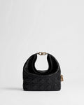 Small Dior Toujours Hobo Bag RUNWAY DELUXE