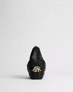 Small Dior Toujours Hobo Bag RUNWAY DELUXE