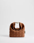 Small Dior Toujours Hobo Bag RUNWAY DELUXE