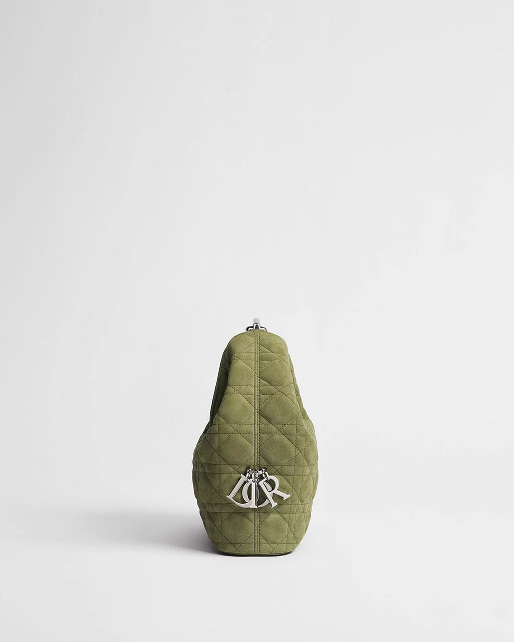 Small Dior Toujours Hobo Bag RUNWAY DELUXE