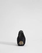 Mini Dior Toujours Hobo Bag RUNWAY DELUXE