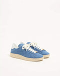 Royco Denim Trainer
