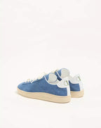 Royco Denim Trainer