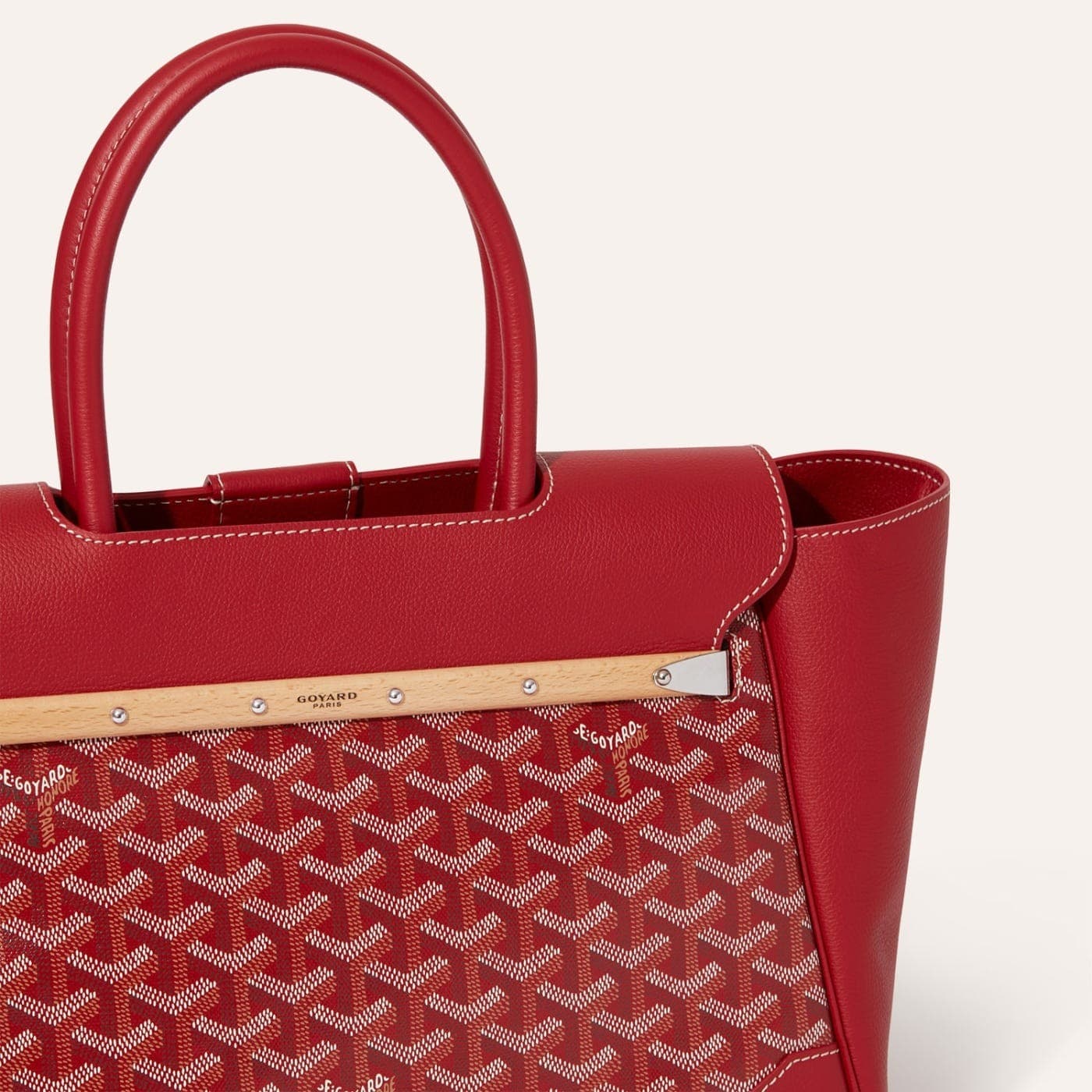 Saïgon tote bag