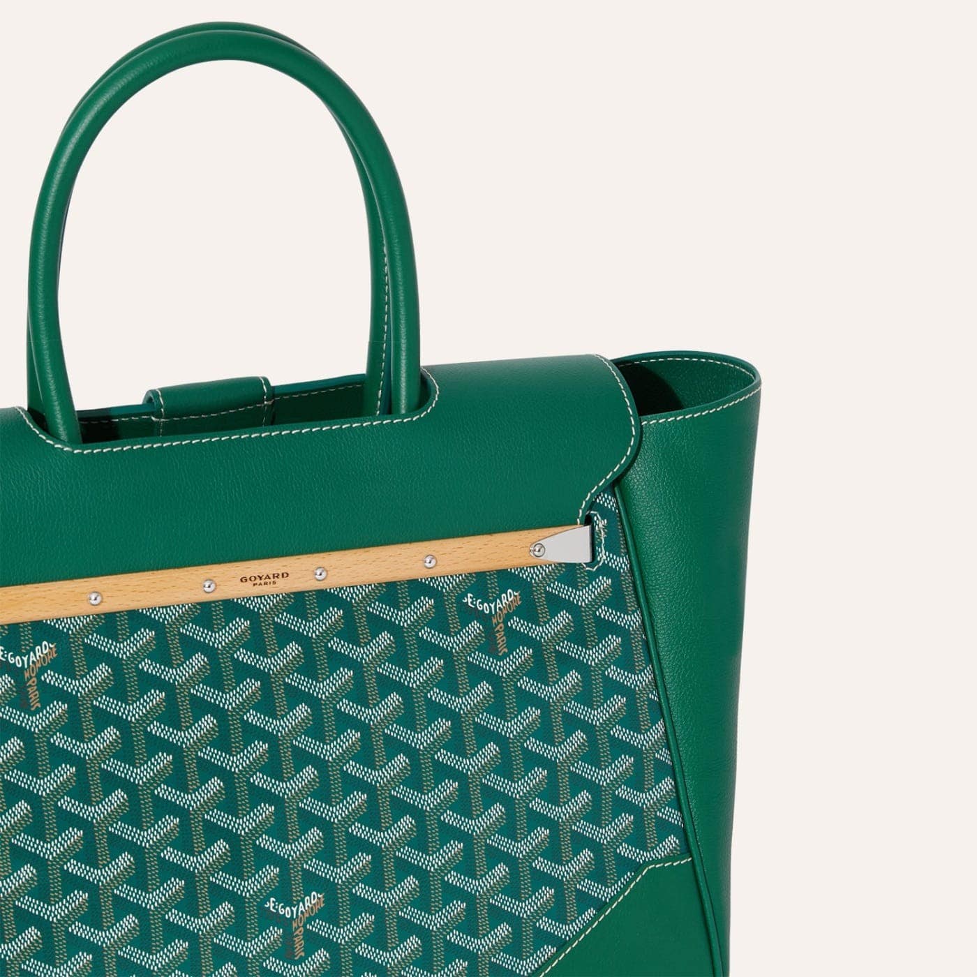 Saïgon tote bag